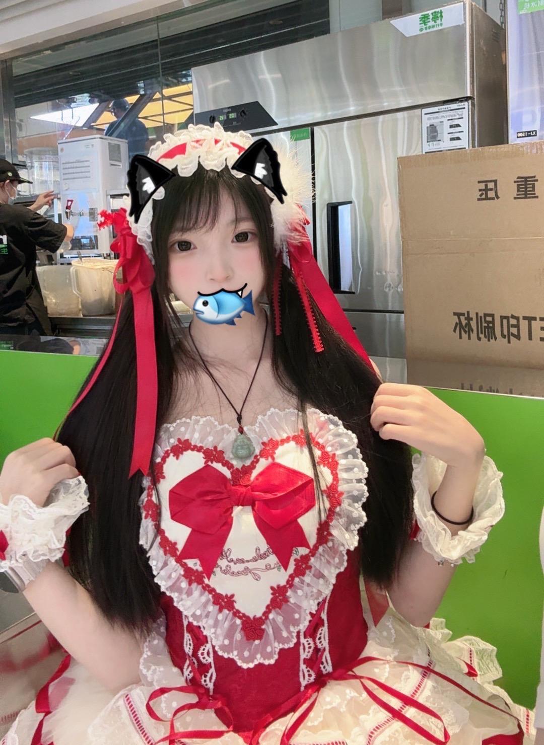 糖水创业 孩子黄疸高的症状 依依原来是纯爱战神 近百只瑶妹现身漫展 漫展大冒险