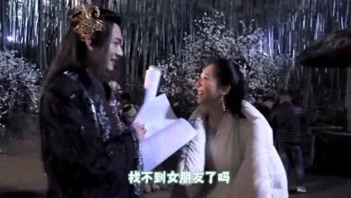 杨紫和刘学义这是闹掰了吗？

刘学义今年连播三部男主剧，都不见其以前的好友杨紫上