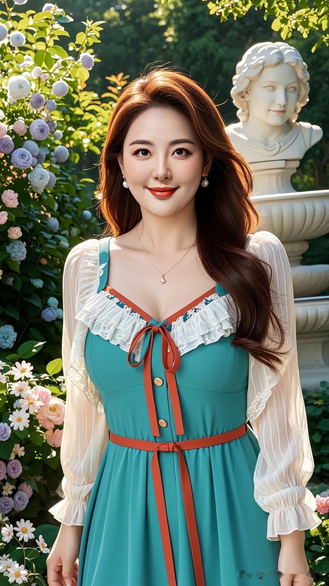  #微胖丰满性感女神# #微胖极品美女# #心动美女鉴赏#