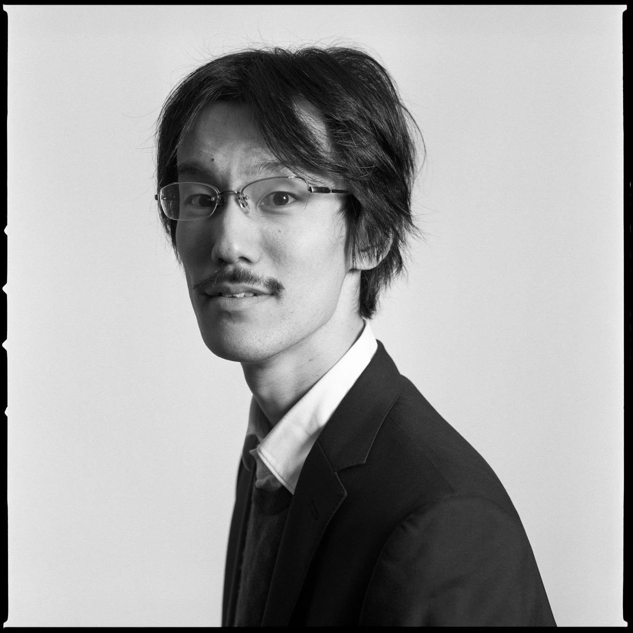 AI 居然解开了前沿物理问题！

来自日本的物理学家立川祐二最近在 X 上发文，