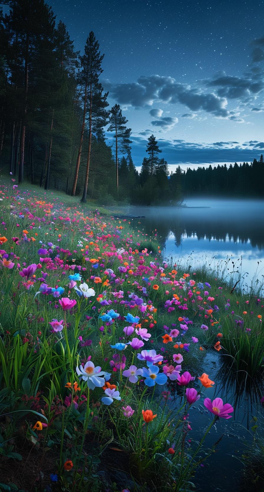 1. 健康——一切的基石
健康是“1”，财富、成就、关系是后面的“0”。没有这个