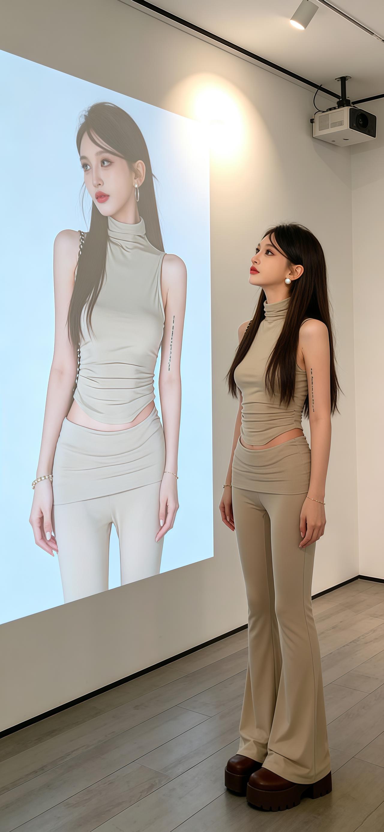 @抖加🔥上热门🔥dou+🔥热点宝