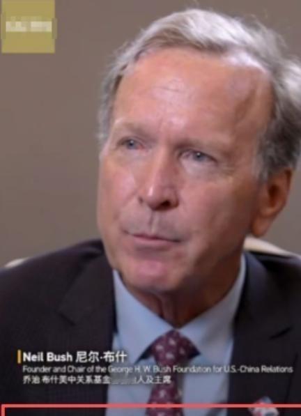 美国两党扬言要尽快“解决中国”！有美媒曾宣称，只有让中国老老实实地待在“奴隶”和