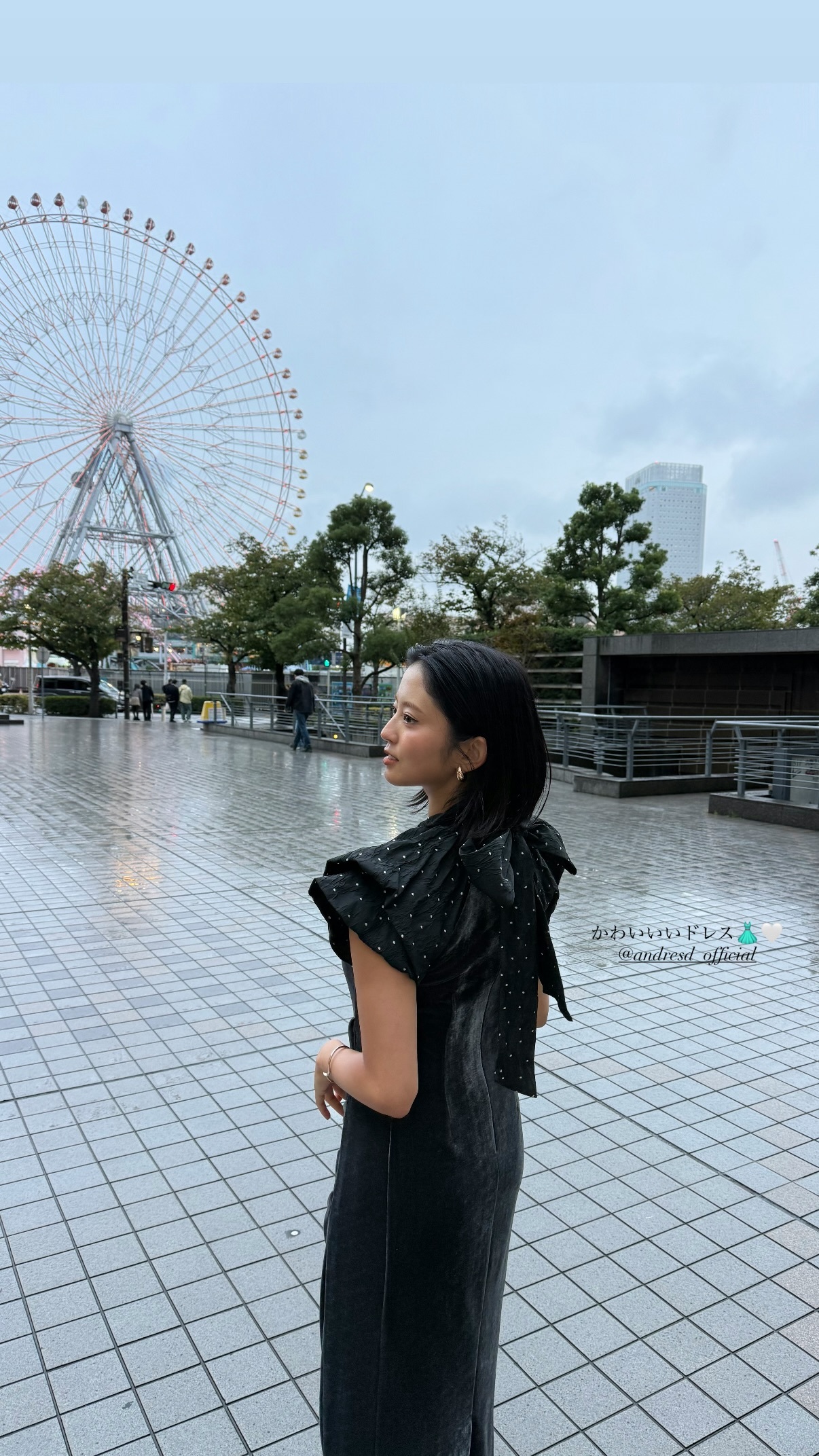 鈴本美愉 ​​​