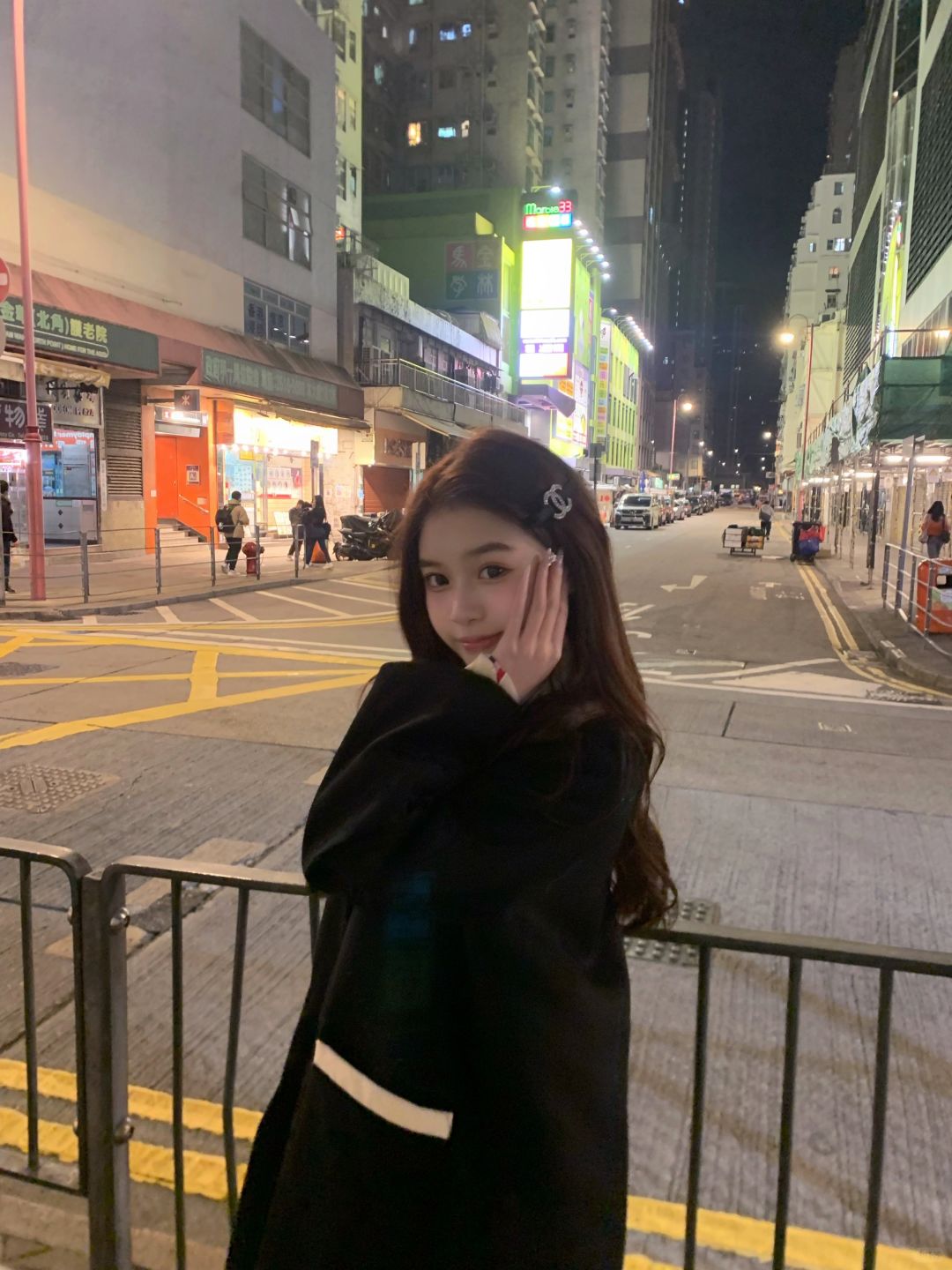 就算你是朵难养的花