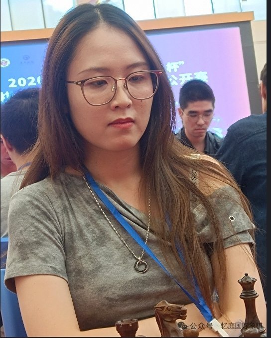 国际象棋贴文：瞧，人家办国际象棋比赛！广州市第十届“市长杯”国际象棋团体公开赛花