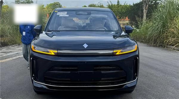 你就说看实车有多重要吧。【来自懂车帝车友圈】