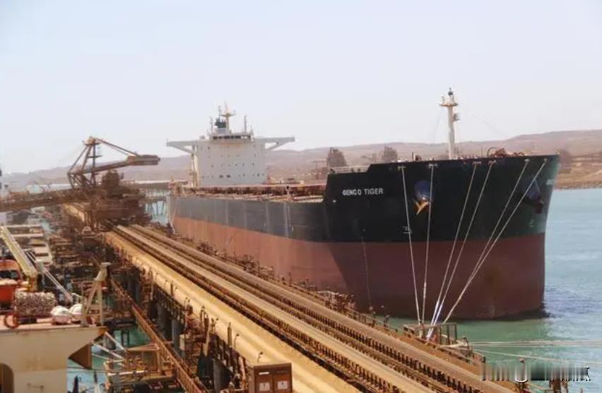 根据海关总署数据，2023年我国进口煤炭4.74亿吨，比2022年增长61.8%