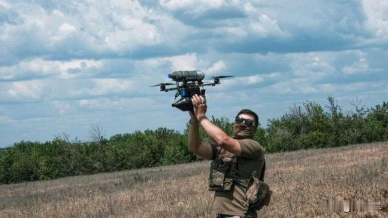 乌克兰国家特殊通信局腐败案曝光
 
10月28日，乌克兰国家反腐败局（НАБУ）