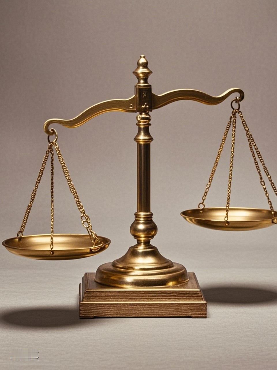  德媒：德国受够了，为何全世界都欺负我们？：欧洲经济引擎德国正经历前所未有的戒断