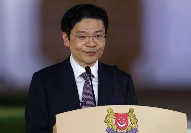 新加坡不装了！直接摊牌了？1月21日，一名自称新加坡军方内部人士爆料称：如果台海