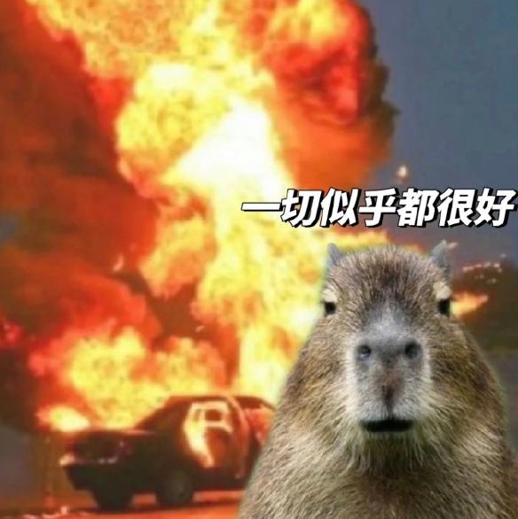 #春天是精神病的高发时期# 其实春天容易导致精神疾病发作，比如之前的“桃花癫”现