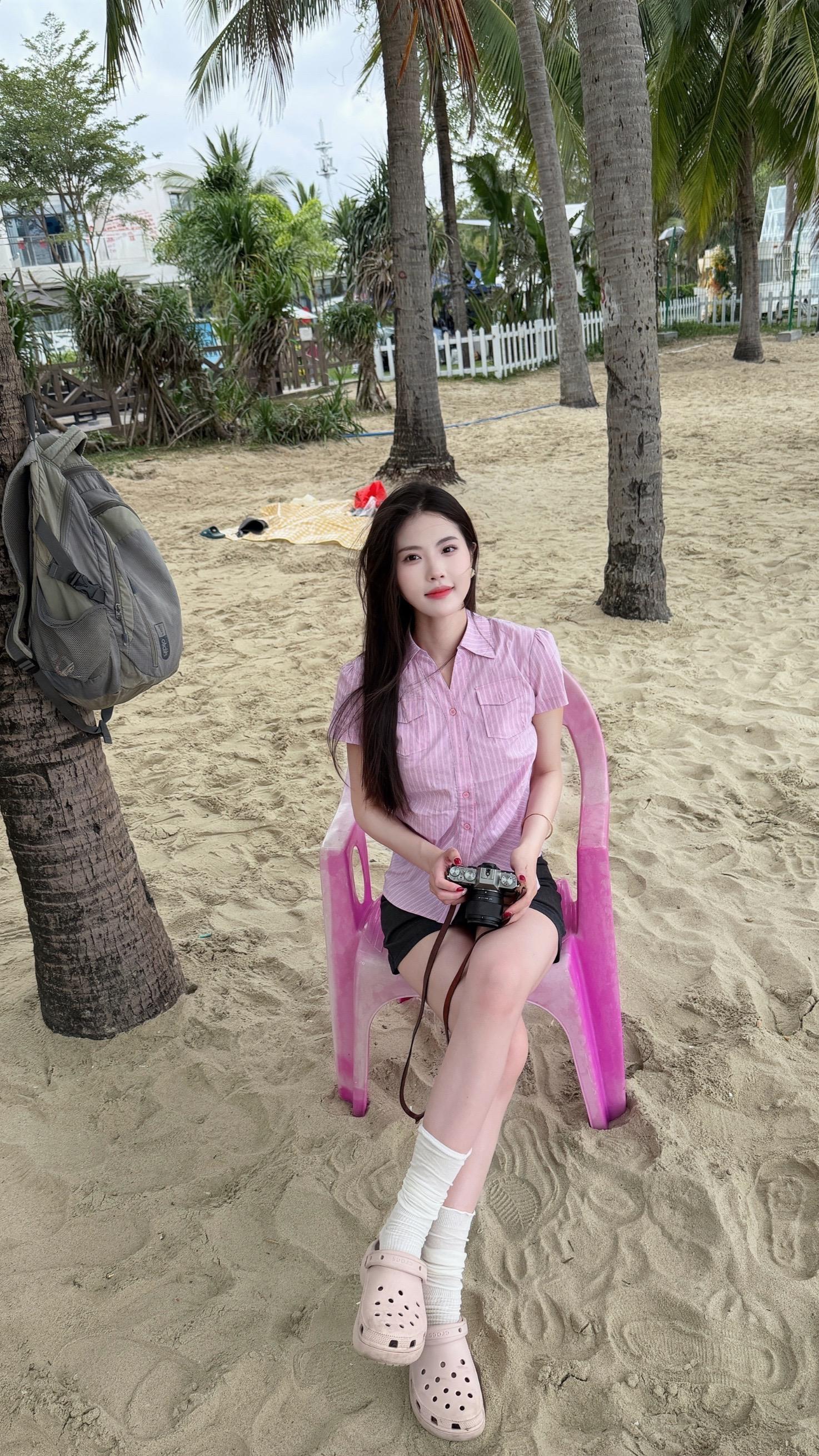 对你讲什么好呢