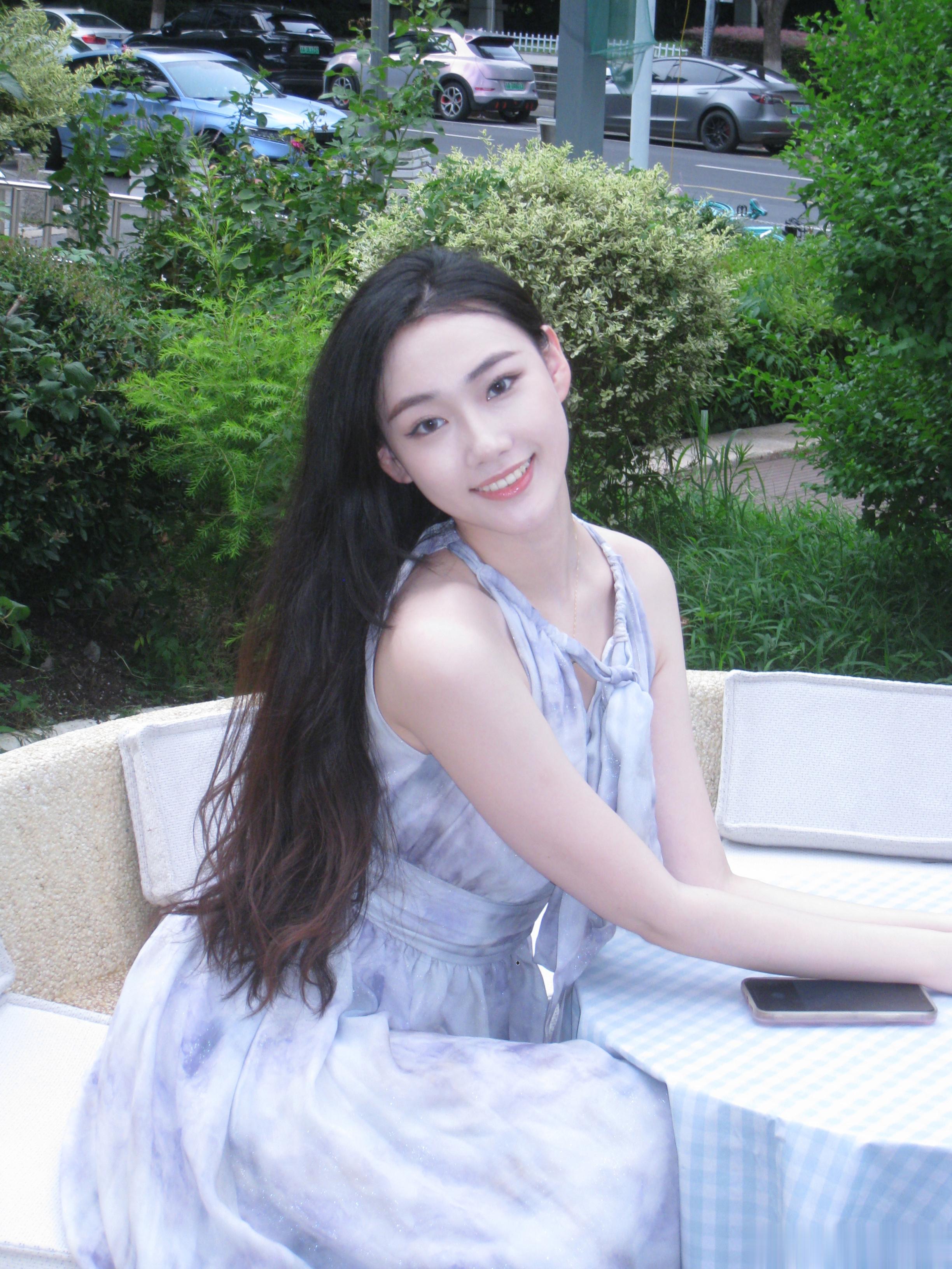 lovable day🫧🪄 ​​​