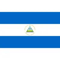 断交！
尼加拉瓜承认俄罗斯占领的乌克兰领土属于俄罗斯，这下惹怒了乌克兰政府，乌克