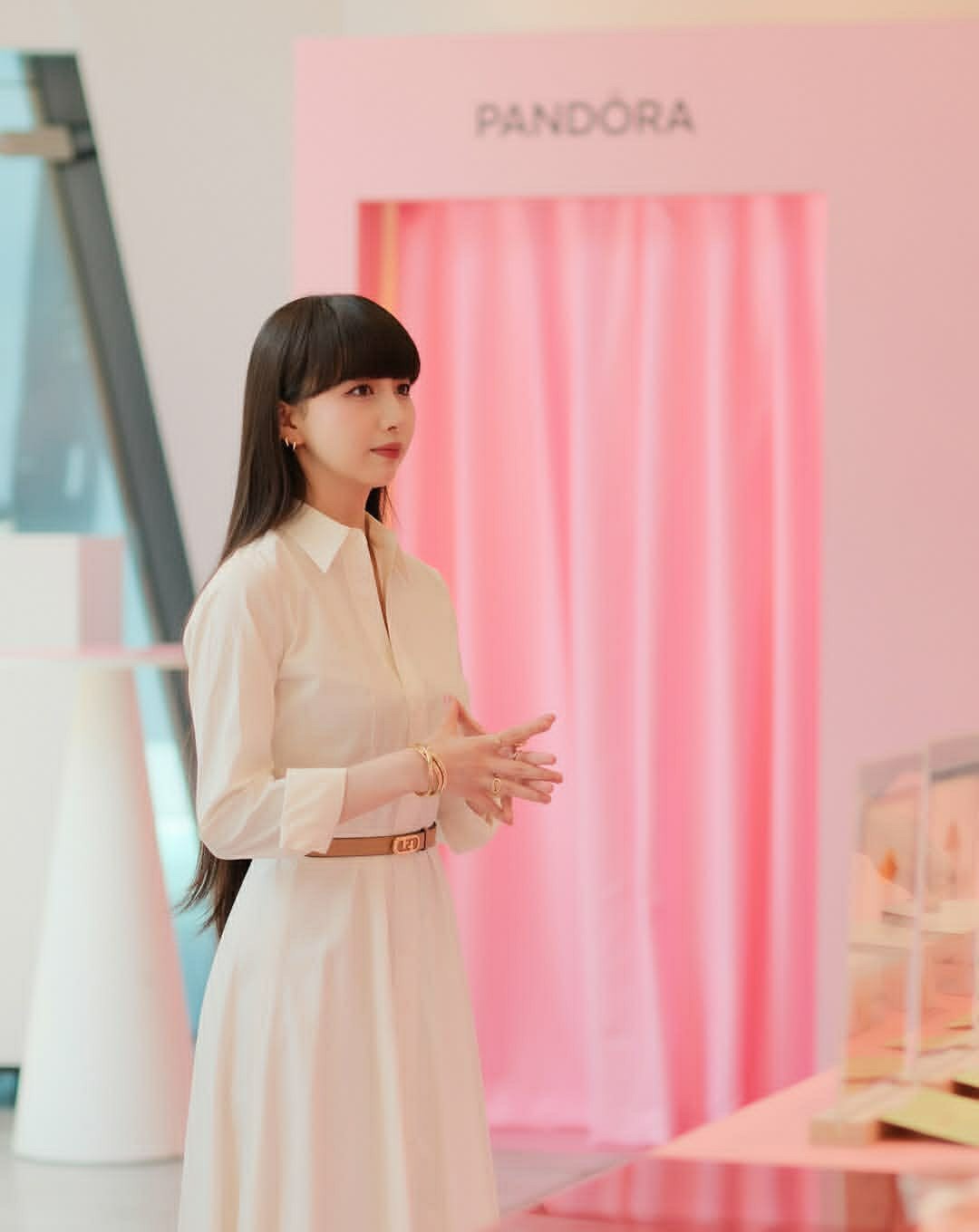 日娱新闻木村心美 木村心美ins 