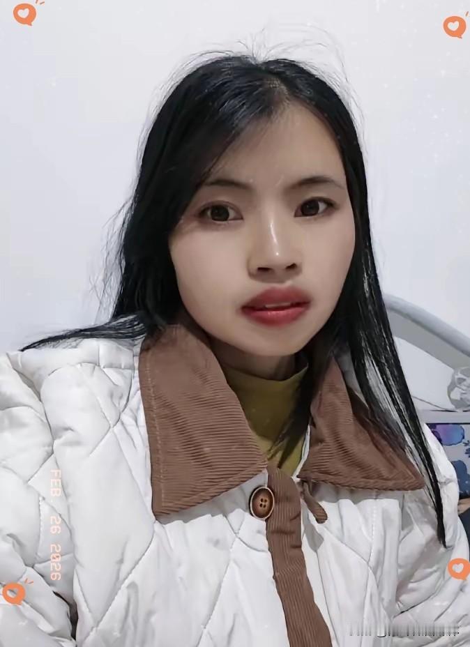 明天老公就要出门打工了。此前我要求他每个月按时转给我们娘仨3000块钱生活费，他