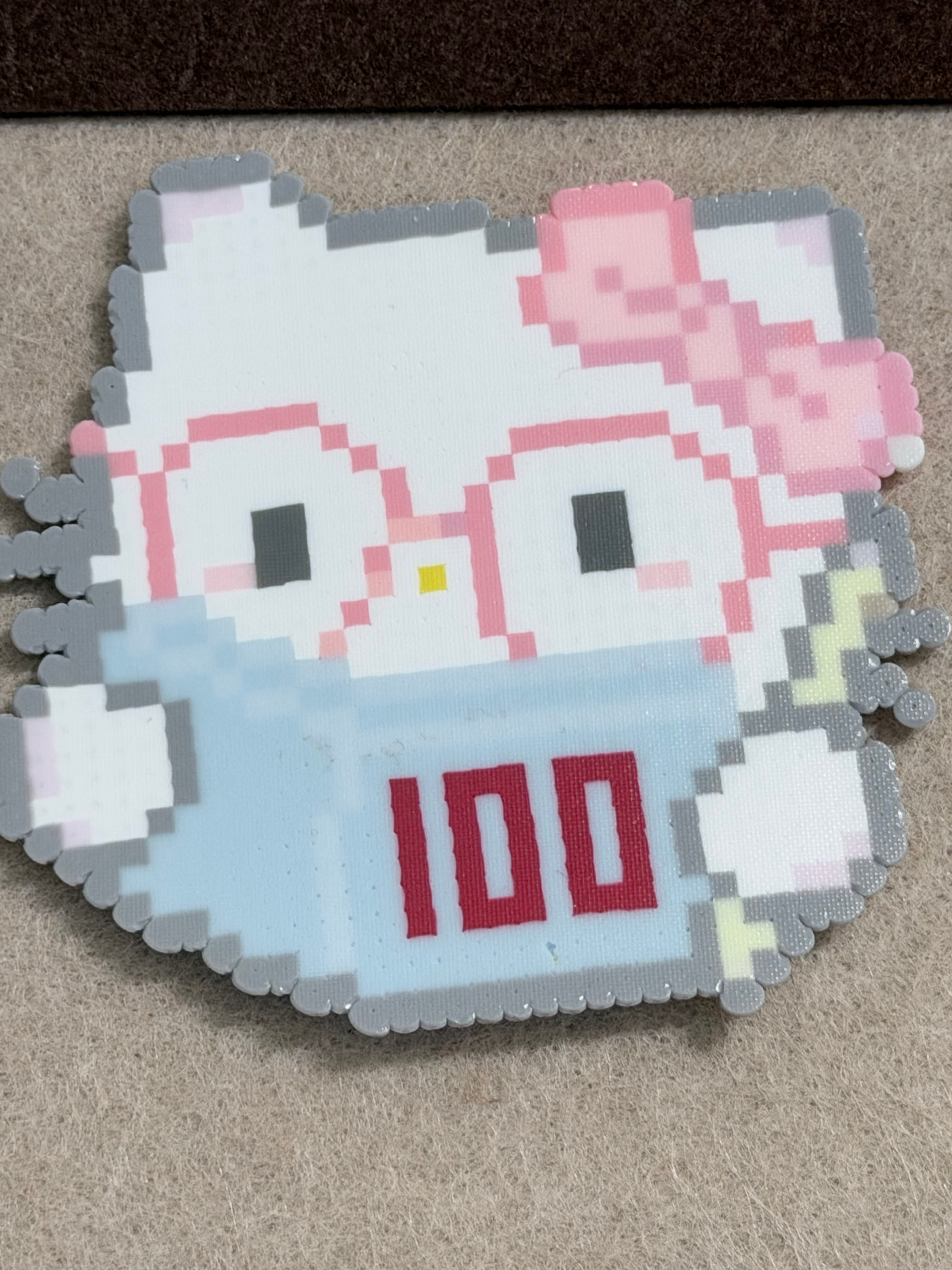 学习kitty