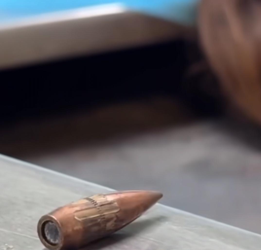 当地时间4月9日，加沙卫生和教育部门表示，以色列军队在加沙地带北部拜特拉希亚镇临