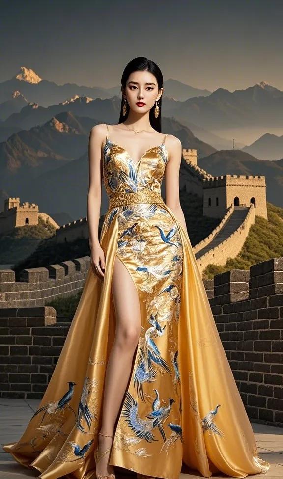 #上联：出是山上山，求下联#
这下联有点难呀！你们觉得呢？