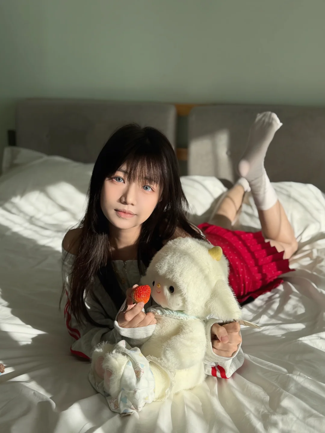 大家都说图6好看