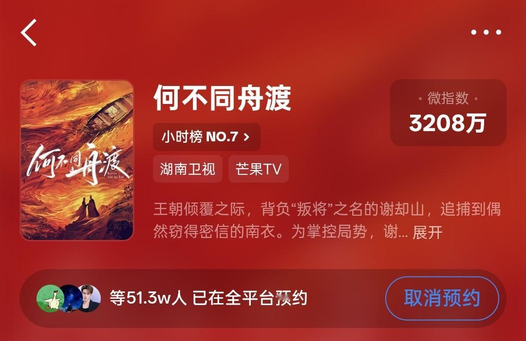 还有没预约的，赶紧预约！1️⃣所有🐀在🧣预约2️⃣所有🐀切青少年模式预约3