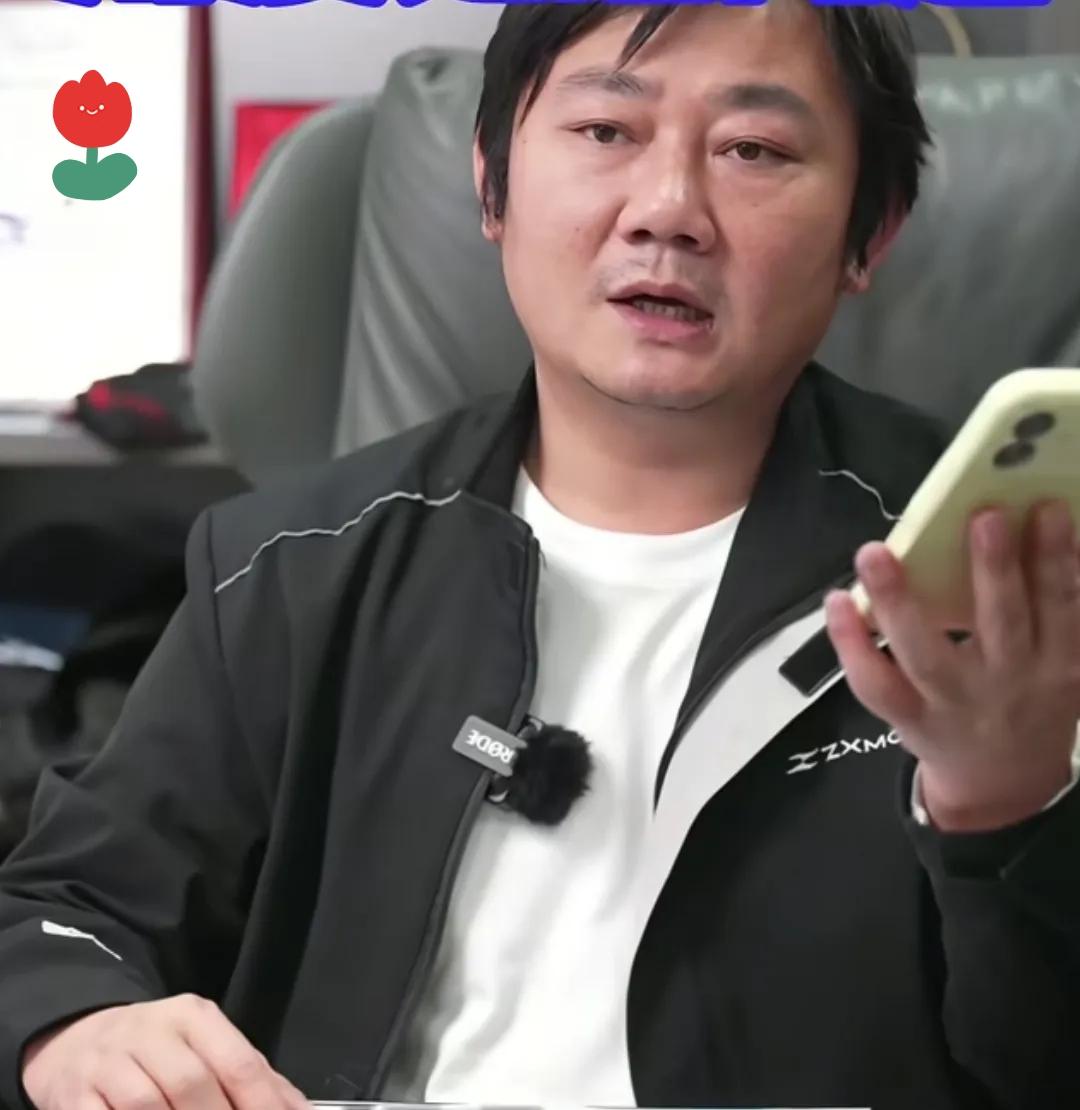 一块底板被刮花了，车企主动换新的，不是因为贵，而是因为这事得算在召回账上。
张雪