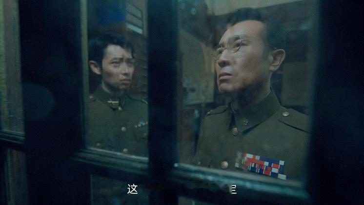 线索拼拼凑凑真相就这么出来了 迷雾中拼出真相太绝了！聂曦抠机群数量、吴石盯人员行