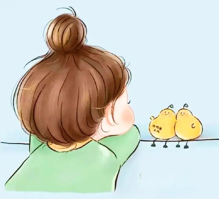 不要过分善良实在，做人太实在不会有好下场，别人会把你的付出当成理所当然。 