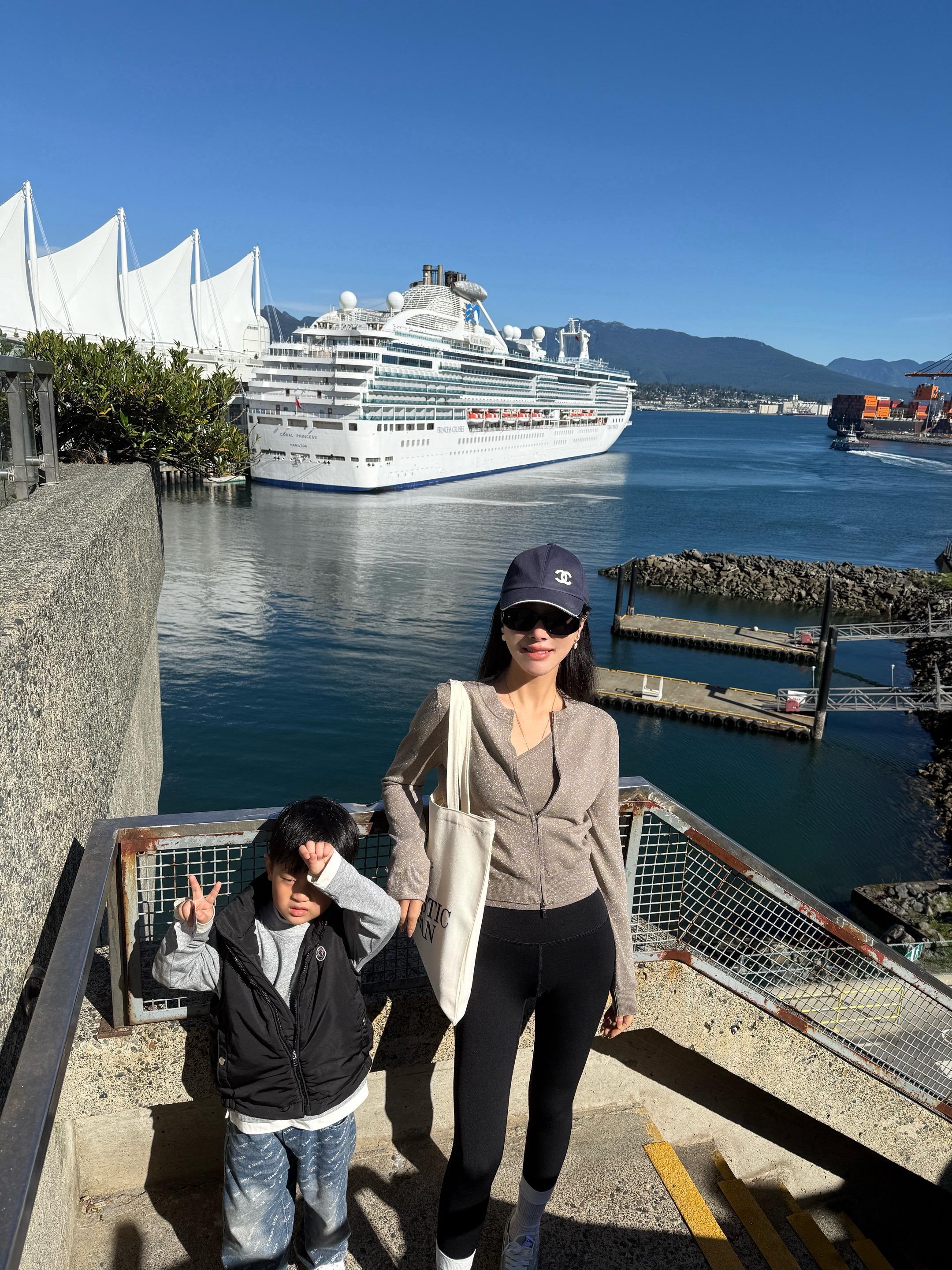 父母的觉醒—— 教育的最高境界， 【就是把孩子培养成幸福的普通人】 优...