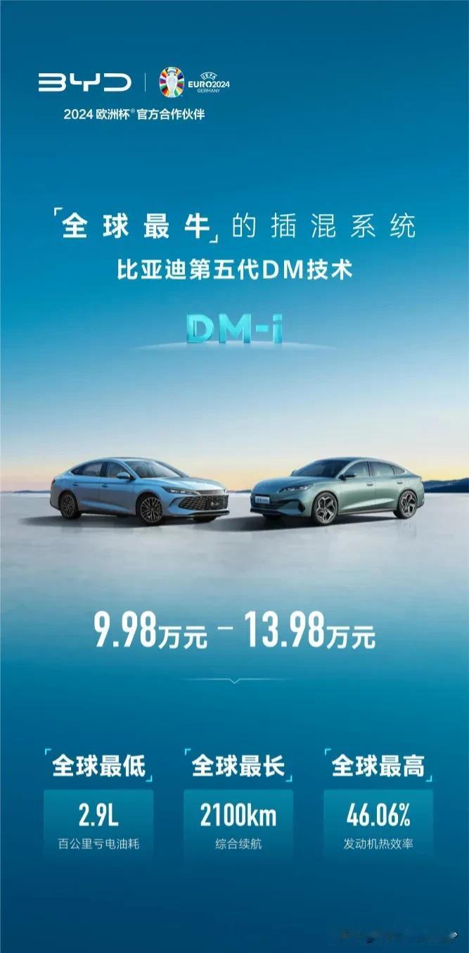 998？真工业奇迹了？雅阁天籁凯美瑞帕傻特蒙迪欧迈锐宝君越索纳塔K5大型追悼会。