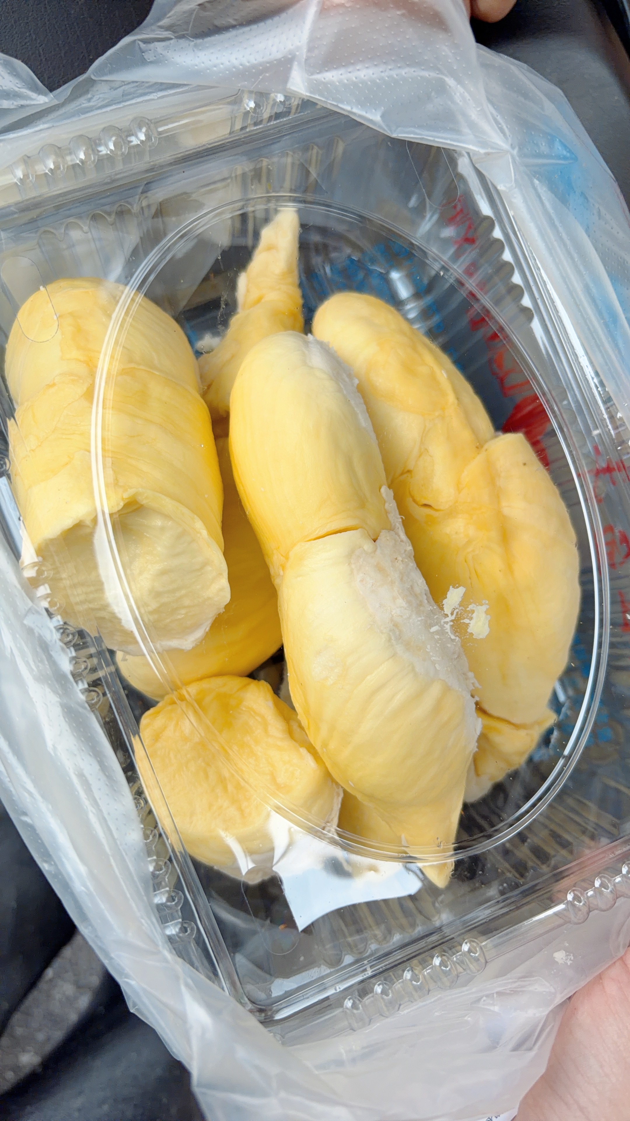 鹿茸gct测试还回来吃饭吗？ 