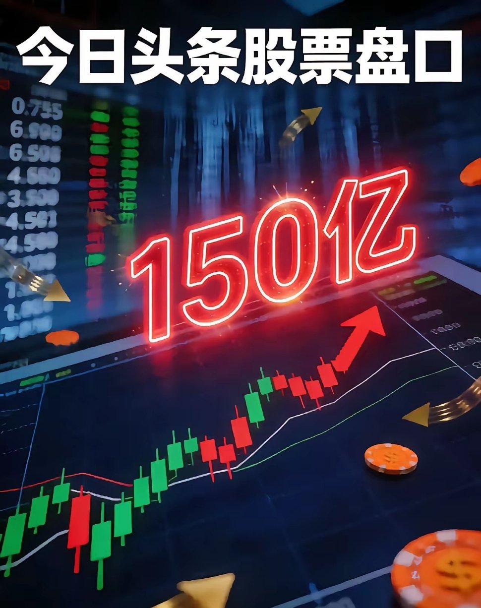 多氟多三天砸了150亿，换手超40%，这事没你想的那么简单讲真，多氟多这三天的盘