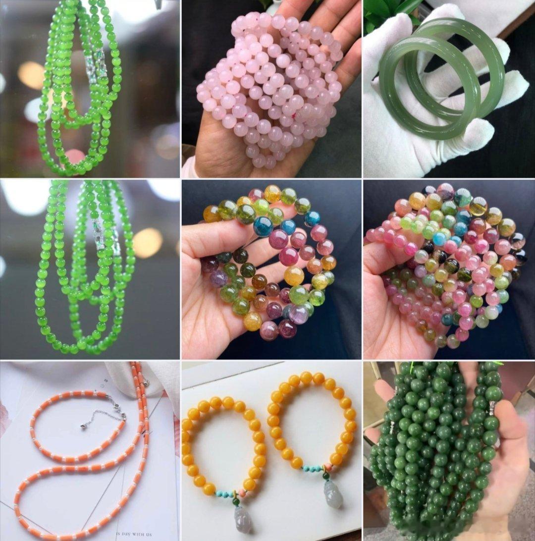 分享图片 
