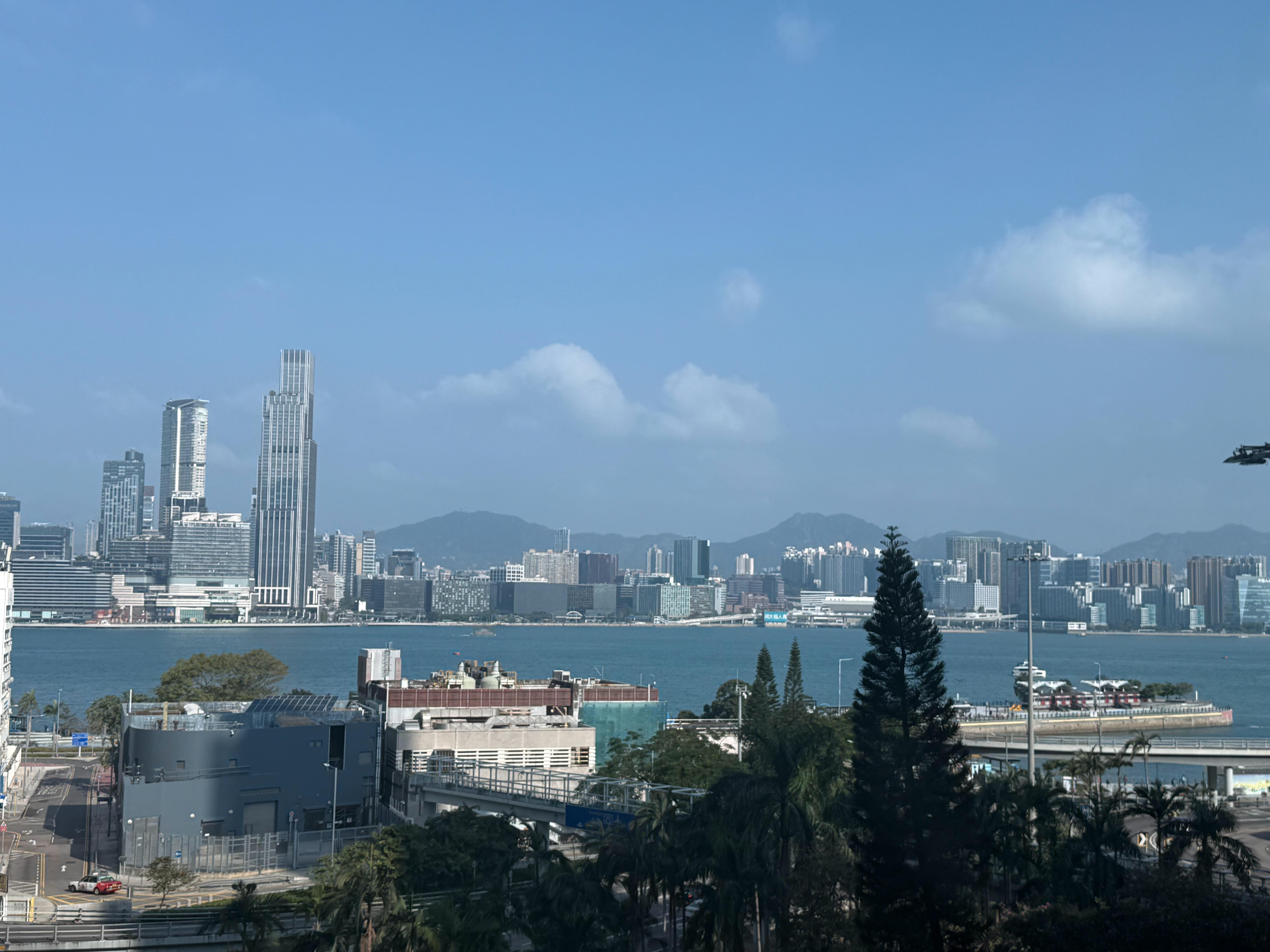 认真吃饭🍜晒晒太阳🕶️2026年第一天