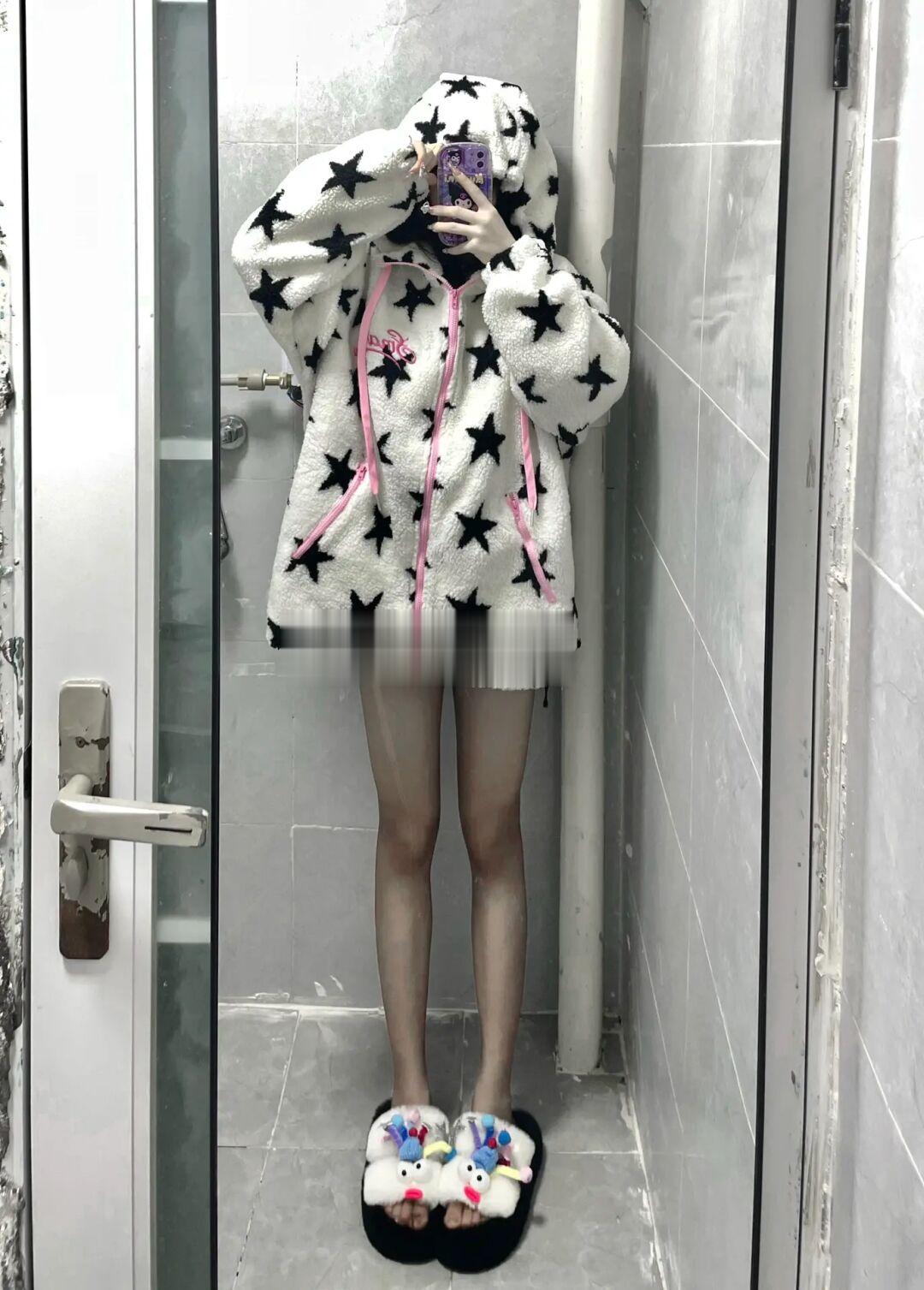 少吃 真的会瘦！！！！