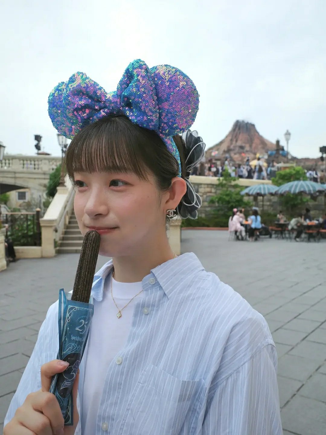 日娱新闻足立梨花足立梨花 ins 