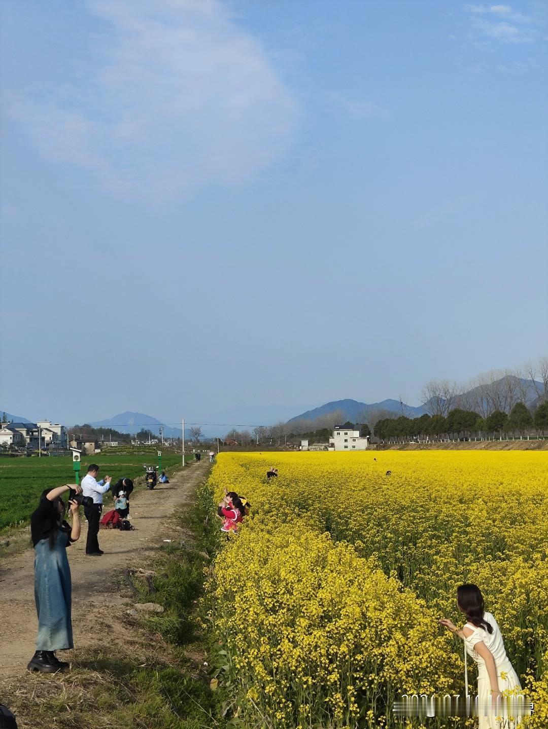 不争，你就赢了
刚工作那年，我跟主编去珠海出差，要过关去澳门见一个跟了三个月的客