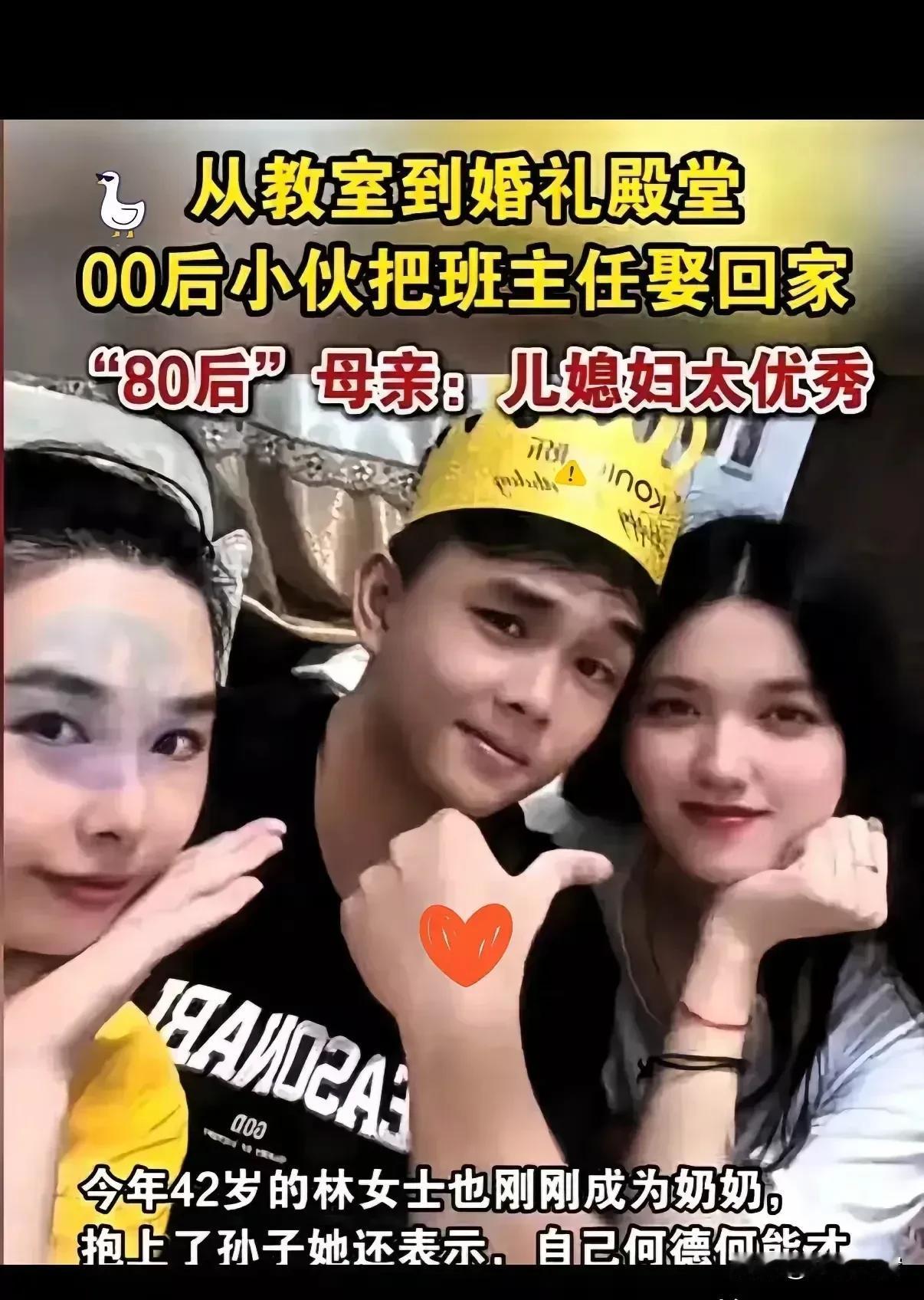 上什么学校不重要，重要的是你要有目标！话说南宁职业技术学院一位20岁男学生，一上