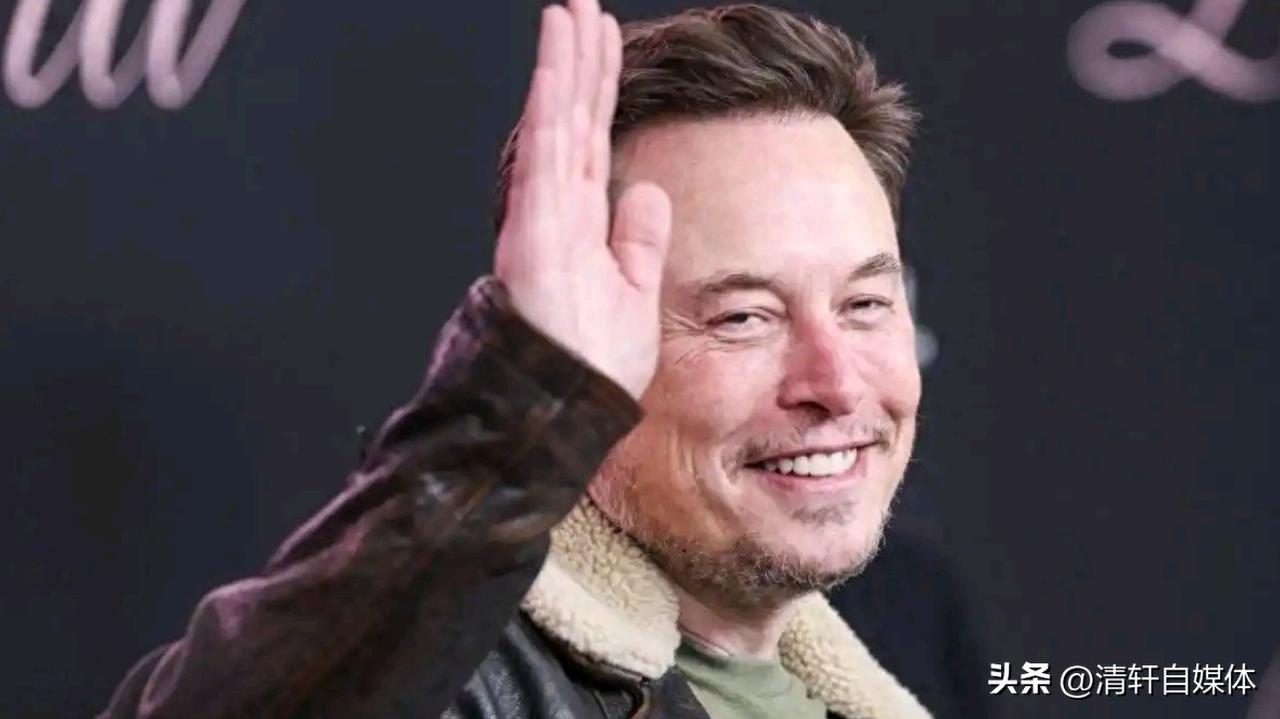 SpaceX的“去中国化”：交投名状绕不开上游产业链
 
拿到五角大楼合计80.
