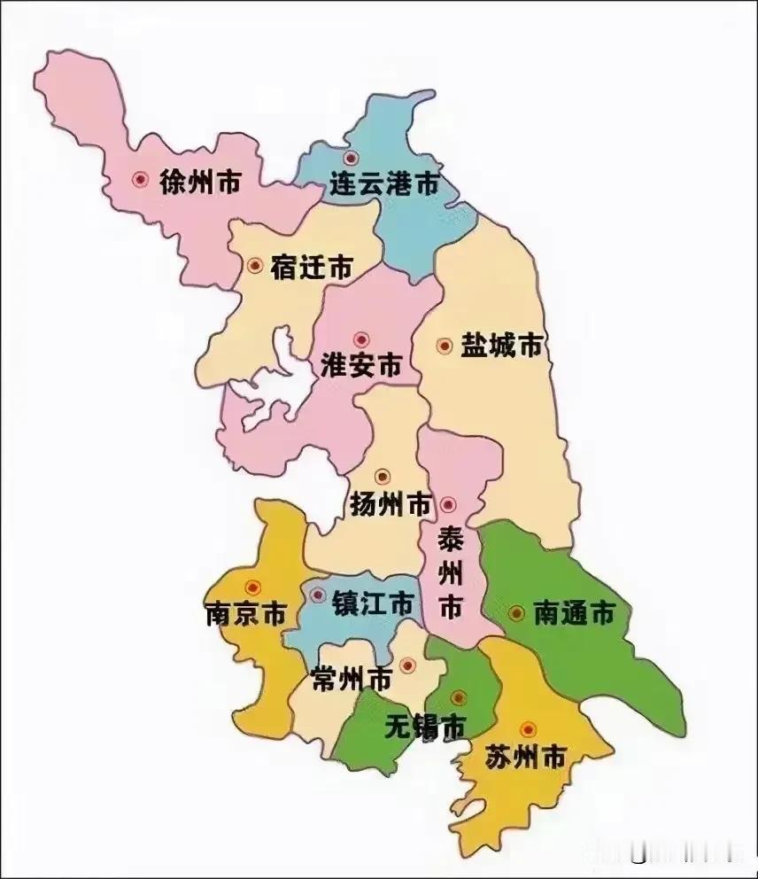 看很多人在发城建排名，那么最能代表城建水平的是？
�高楼数量、城市规划、城市整洁