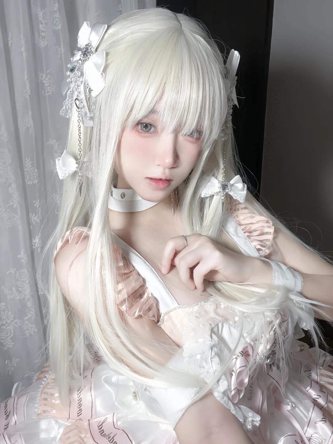 我是女的，没收到吗，我是女的 有屏蔽词吗，我说我是女的