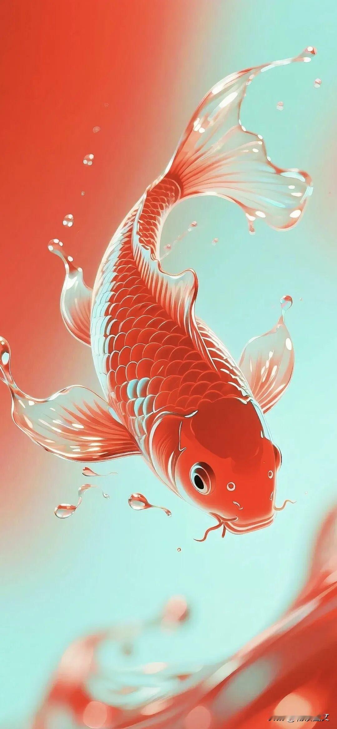 手机壁纸