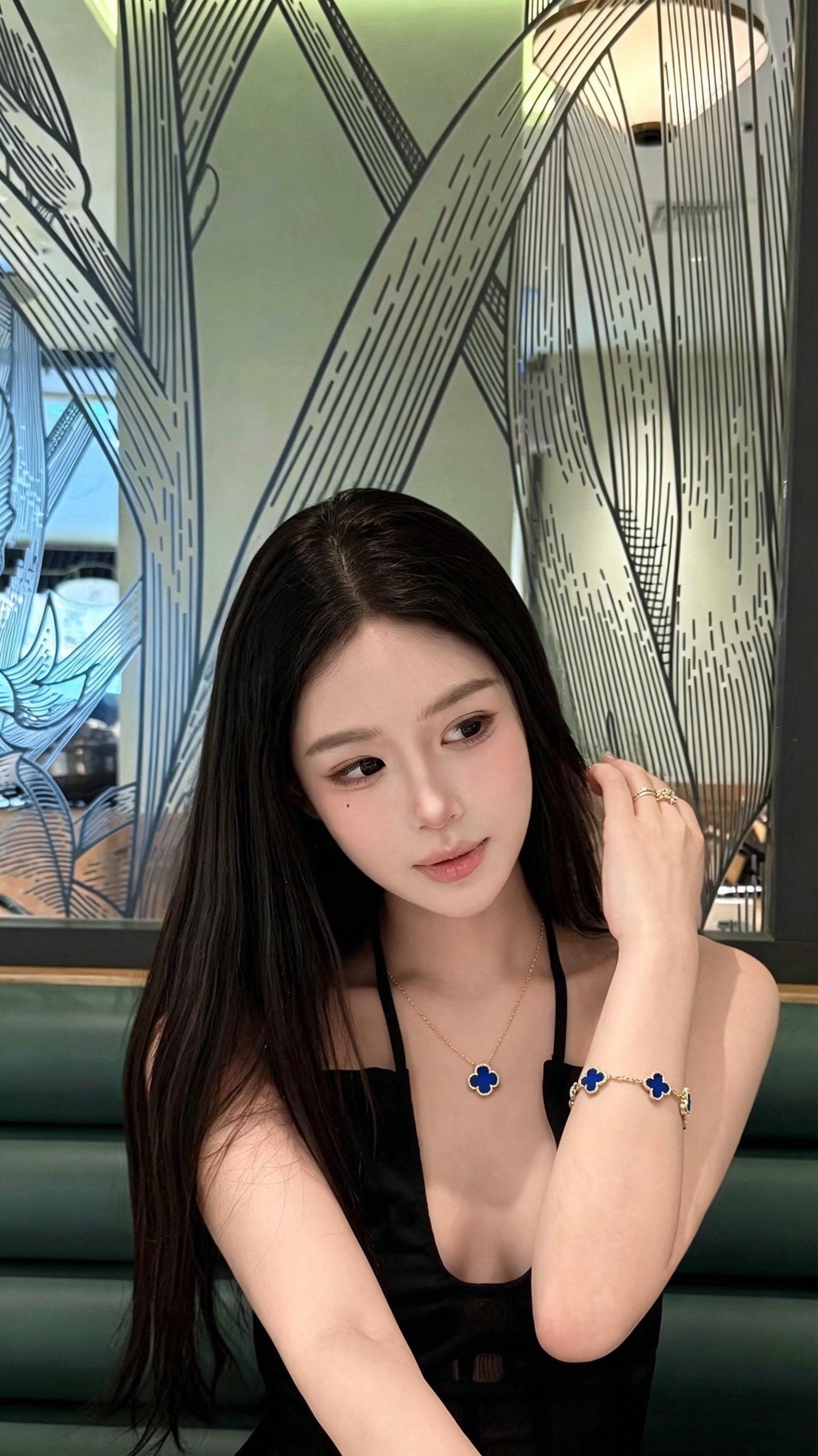 你耳机听什么