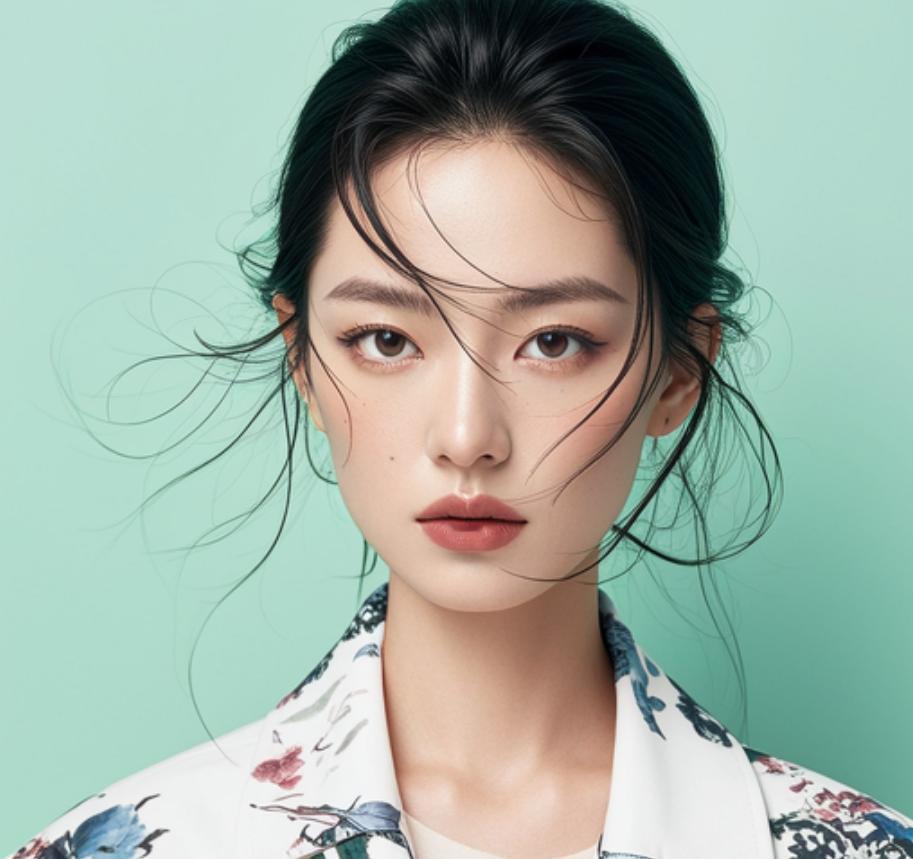 当一个人不尊重你时，不要沟通，不要愤怒，只需做这2件事
     
1. 无视：