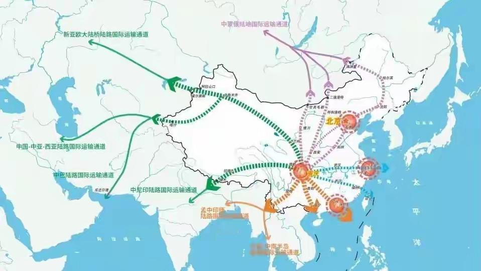 新加坡这个弹丸小国，尽敢联合美国封锁马六甲海峡，胆子从那里来，为什么世界上不管是