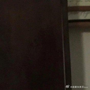 #阳光信用[超话]#这一辈子太难了，我认真对待每一个身边的人，最后片体鳞伤……还