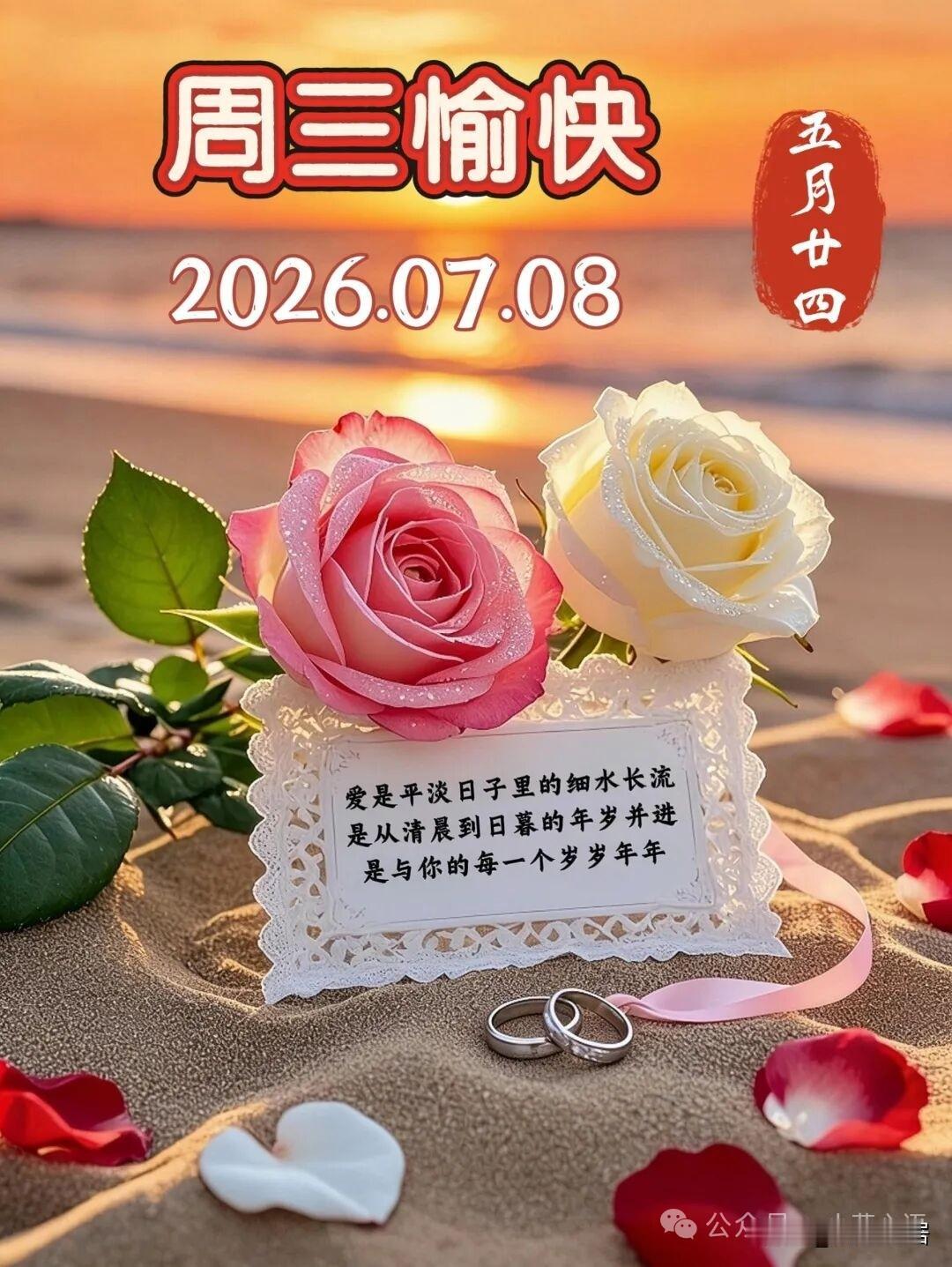 考上名牌大学能改变一个人的命运吗这是毋庸置疑的事实，虽然现在没有我们那个年代那么