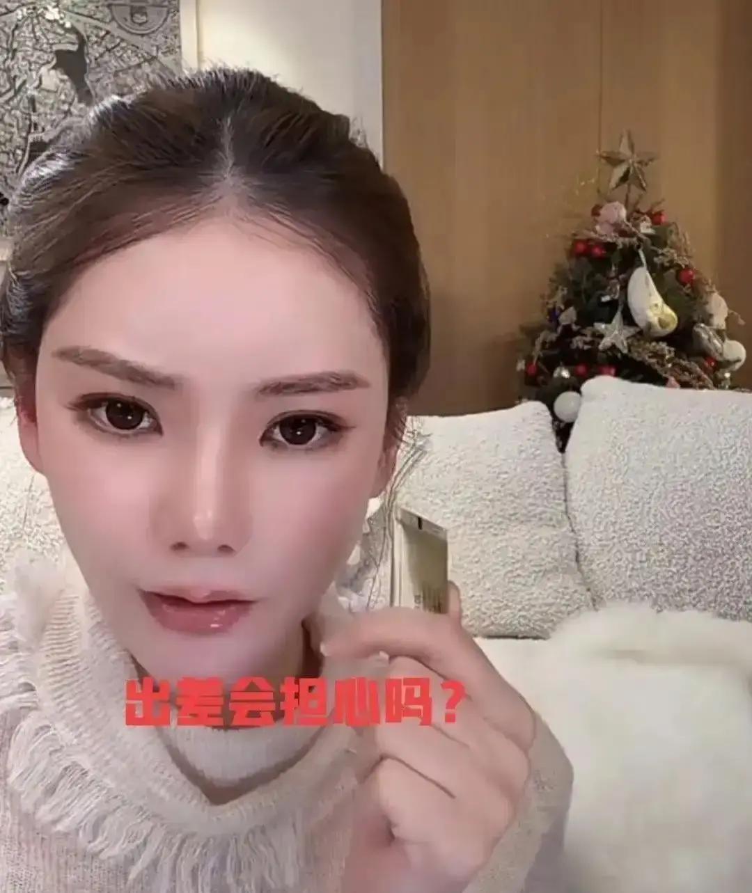 查手机的婚姻早过时了。顶级夫妻，现在开始签合同了。
 
你看汪小菲和马筱梅。狗仔