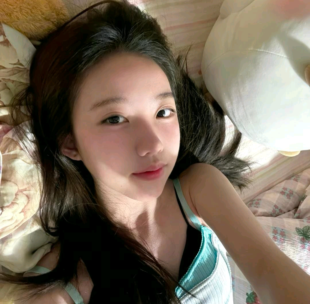 jinadong头像 